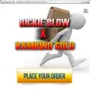 Rickie Blow & Bambino Gold - Place Your Order - Single