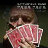 Battlefield Band - Zama Zama - Try Your Luck
